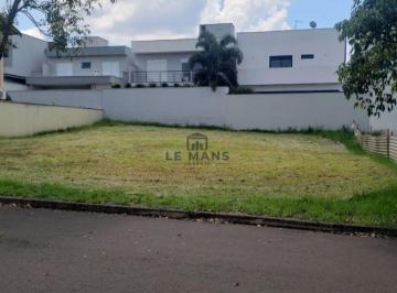 Terreno · 245m² · Terreno à venda em Piracicaba, Taquaral, Cond. Park Unimep Taquaral