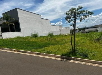 Terreno · 260m² · Terreno à venda em Piracicaba, Bongue, Cond. Soleil Piracicaba