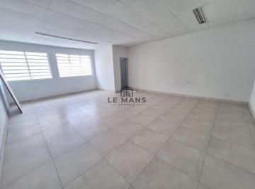 Comercial · 65m² · Sala para alugar em Piracicaba, Centro, com 65 m²