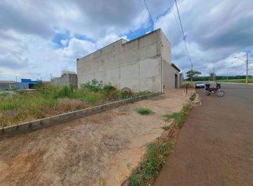 Comercial · 323m² · Terreno para alugar em Piracicaba, Taquaral