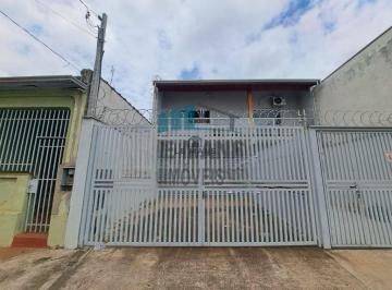 Comercial · 178m² · 2 Vagas · Salão para alugar em Piracicaba, Paulista, com 178 m²