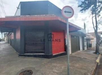Comercial · 85m² · Salão para alugar em Piracicaba, Paulista, com 85 m²