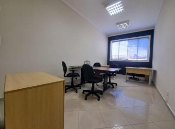 Comercial · 17m² · 1 Vaga · Sala para alugar em Piracicaba, Castelinho, com 17 m²
