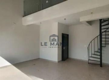 Comercial · 40m² · 2 Vagas · Salão para alugar em Piracicaba, Vila Independência, com 40 m²