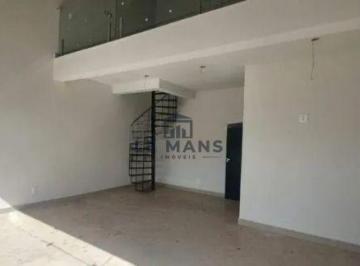 Comercial · 40m² · 2 Vagas · Salão para alugar em Piracicaba, Vila Independência, com 40 m²