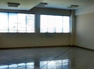 Comercial · 65m² · 1 Vaga · Sala para alugar em Piracicaba, Castelinho, com 65 m²