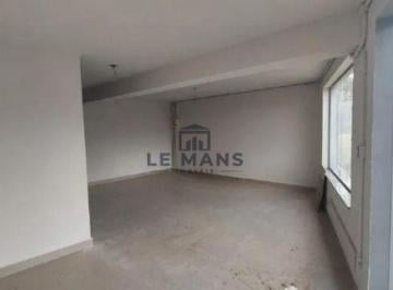 Comercial · 55m² · Sala para alugar em Piracicaba, Vila Independência, com 55 m²
