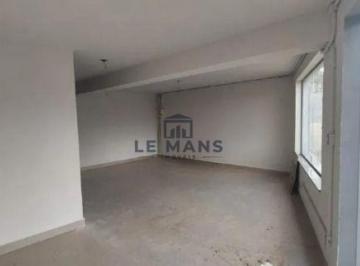 Comercial · 55m² · Sala para alugar em Piracicaba, Vila Independência, com 55 m²