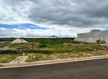 Terreno · 175m² · Terreno à venda em Saltinho, Nossa Senhora Aparecida II