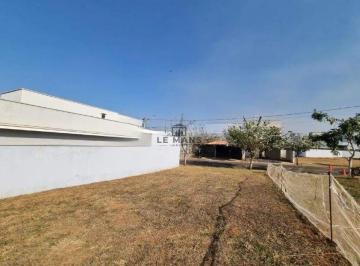Terreno · 200m² · Terreno à venda em Piracicaba, Jardim Brasil, com 200 m², Cond. Residencial Mônaco