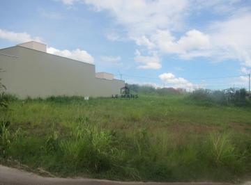 Terreno · 561m² · Terreno à venda em Piracicaba, Taquaral, com 561 m²