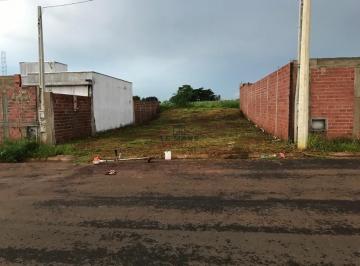 Terreno · 250m² · Terreno à venda em Piracicaba, Conceição, com 250 m²