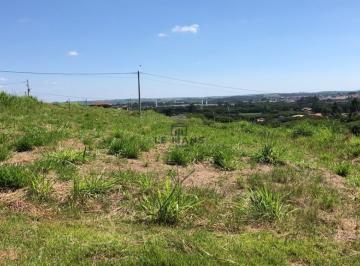 Terreno · 260m² · Terreno à venda em Piracicaba, Jardim Tatuapé, com 260 m²
