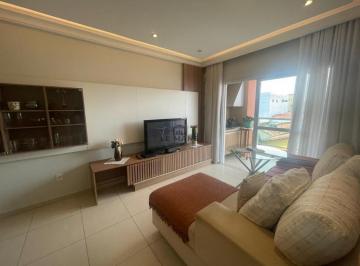 Apartamento · 70m² · 2 Quartos · Apartamento a venda no Condomínio Praça Paulista, Bairro Jaraguá em Piracicaba - SP