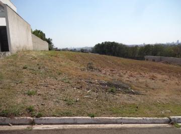 Terreno · 1000m² · Terreno à venda em Piracicaba, Campestre, Cond Park Campestre II