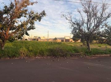 Terreno · 275m² · Terreno à venda em Piracicaba, Terras Di Treviso, com 275 m²