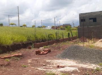 Terreno · 208m² · Terreno à venda em Piracicaba, Conceição, com 208 m²