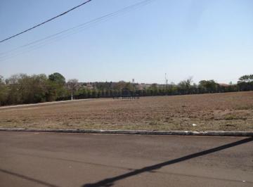 Terreno · 1600m² · Terreno à venda em Piracicaba, Campestre, Cond Park Campestre II