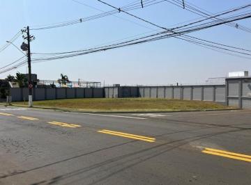 Comercial · 223m² · Terreno à venda em Piracicaba, Água Branca
