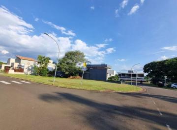 Terreno · 512m² · Terreno à venda em Piracicaba, Água Seca, Cond. Moinho Vermelho
