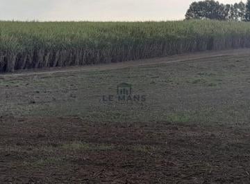 Comercial · 22m² · Terreno à venda em Rio das Pedras, Batistada