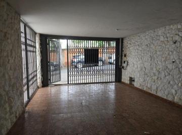 Casa · 129m² · 4 Quartos · 2 Vagas · Casa para locação no bairro Alto em Piracicaba/SP