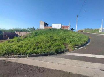 Terreno · 258m² · Terreno à venda em Piracicaba, Campestre