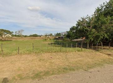 Terreno · 187m² · Terreno à venda em Piracicaba, Santa Terezinha