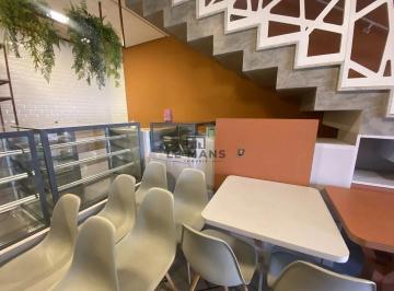 Comercial · 95m² · Salão para alugar em Piracicaba, São Luiz, com 95 m²