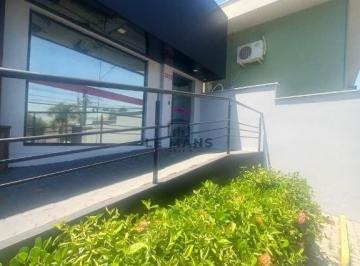 Comercial · 240m² · 4 Vagas · Casa para alugar em Piracicaba, Alto, com 240 m²