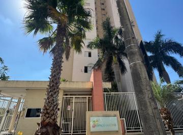 Apartamento · 68m² · 3 Quartos · Apartamento a venda no Condomínio Jardim da Magnólias em Piracicaba/SP