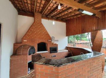 Rural · 120m² · 2 Quartos · 10 Vagas · Chácara para alugar em Piracicaba, Pau D'Alhinho, com 2 quartos, com 600 m²