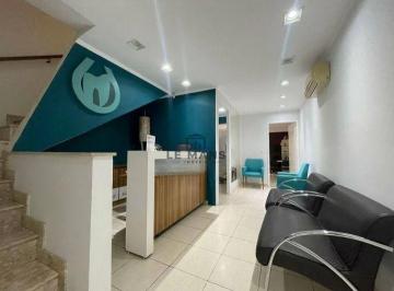 Comercial · 20m² · Sala para alugar em Piracicaba, Alto, com 20 m²