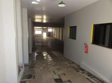 Comercial · 319m² · Barracão para alugar em Piracicaba, Alto, com 319 m²