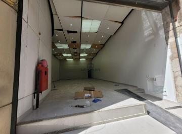 Comercial · 970m² · Salão à venda e para alugar em Piracicaba, Centro, com 970 m²