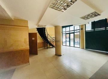 Comercial · 230m² · Sala para alugar em Piracicaba, Centro, com 230 m², Edificio . Galeria A. Giannetti