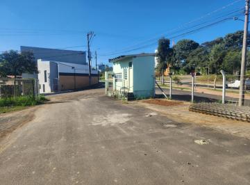 Comercial · 1049m² · Galpão Comercial a venda no bairro Santo Antônio na Cidade de Capivari/SP