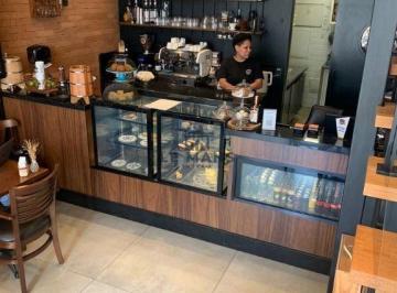 Comercial · 49m² · Sala comercial para alugar no bairro Alto em Piracicaba/SP