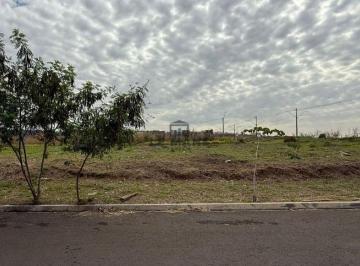 Terreno · 250m² · Terreno à venda em Piracicaba, Vivendas