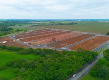 Terreno · 176m² · Terreno à venda em Saltinho, Bela Vida