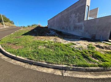 Terreno · 257m² · Terreno à venda em Piracicaba, Pau Queimado