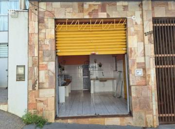 Comercial · 22m² · Salão para alugar em Piracicaba, Centro, com 22 m²