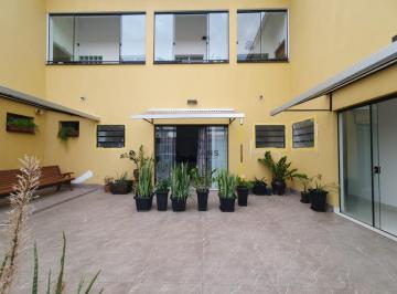 Comercial · 41m² · Salão comercial para alugar no bairro Residencial Serra Verde em Piracicaba/SP