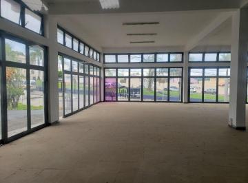 Comercial · 1566m² · Salão à venda e para alugar em Capivari, São Luis, com 1566.12 m²