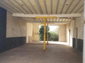 Comercial · 72m² · Barracão para alugar em Piracicaba, Paulicéia, com 72.95 m²