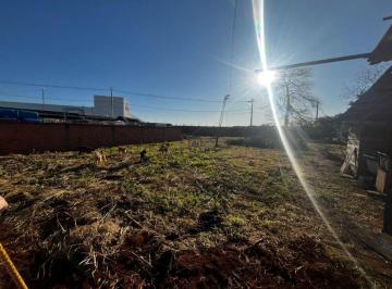 Terreno · 750m² · Terreno para alugar em Rio das Pedras, Recanto dos Universitários