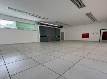Comercial · 1260m² · Galpão à venda e para alugar em Piracicaba, Centro, com 1260 m²