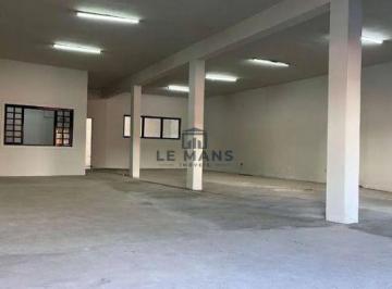 Comercial · 193m² · Salão para alugar em Piracicaba, Centro, com 193 m²