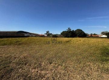 Terreno · 5120m² · Área à venda e para alugar em Piracicaba, Dois Córregos