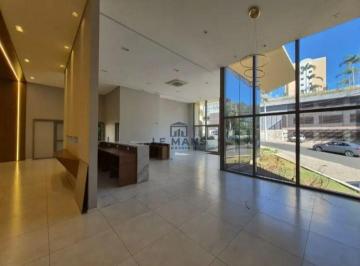 Comercial · 600m² · 10 Vagas · Salão para alugar em Piracicaba, Jardim Elite, com 600 m²